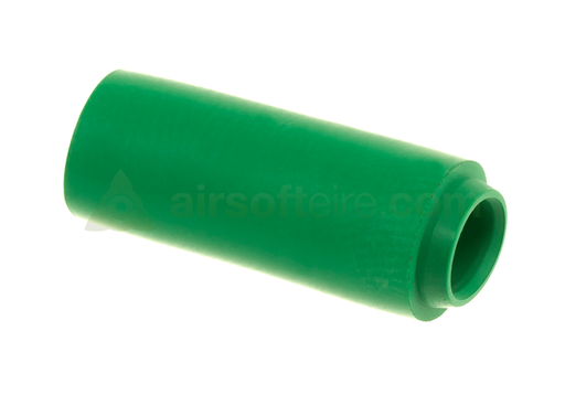 G&G Green Cold-Resistant Hop-Up Rubber