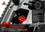 Airtech Studios Scorpion EVO3 A1 - Enhanced Hop-Up Gear