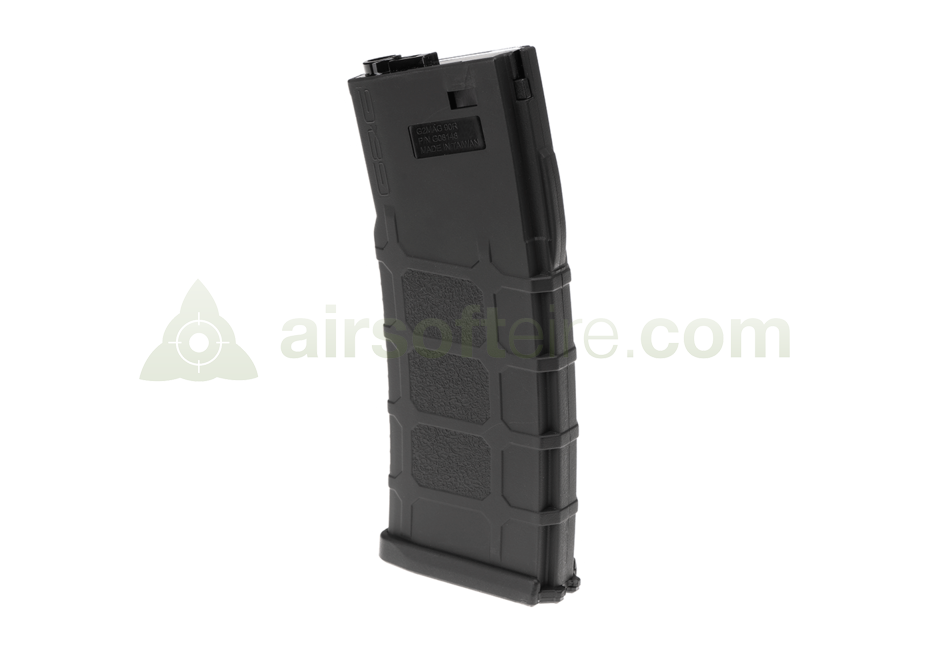 G&G 90rd Magazine for MBR 556WH