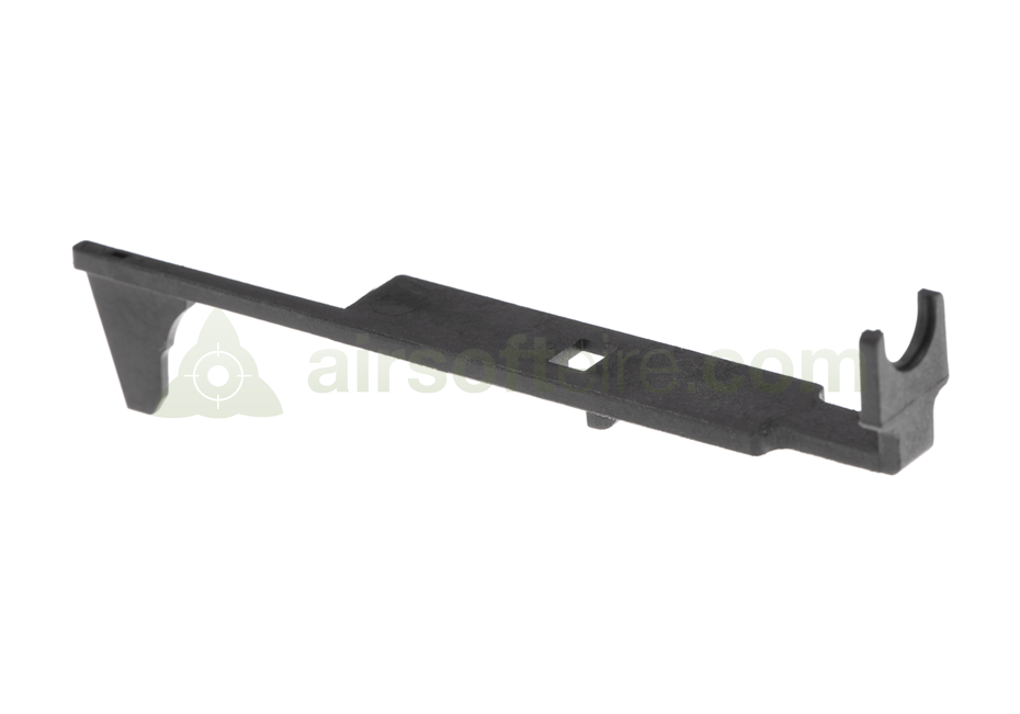 G&G M4 Tappet Plate for Enhanced Gearbox Shell