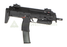Umarex (VFC) H&K MP7 A1 - AEG