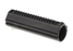 Retro Arms CNC Piston 16.5 Steel Teeth POM