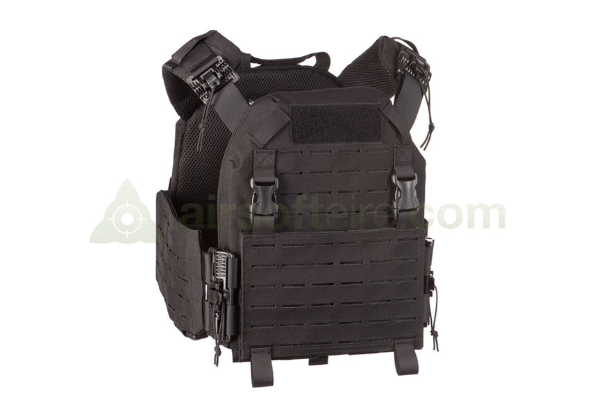invader gear plate carrier Invader Gear Reaper QRB Plate Carrier