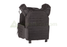 Invader Gear Reaper QRB Plate Carrier - Black