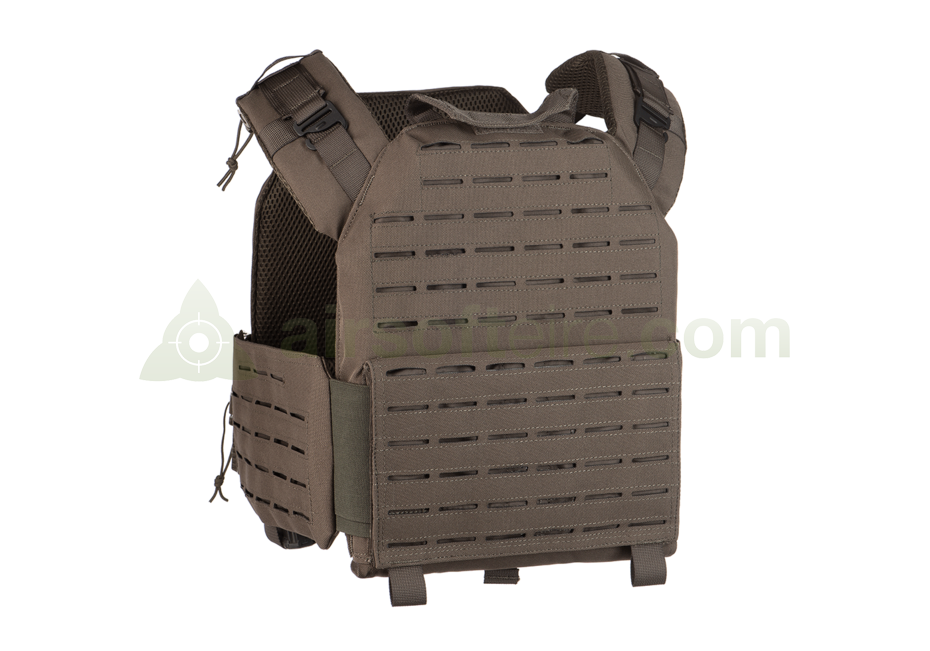 Invader Gear Reaper QRB Plate Carrier