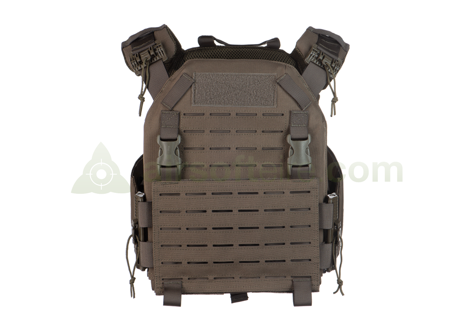 invader gear reaper Invader Gear Reaper QRB Plate Carrier
