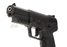 Cybergun FN 5-7 (Five-seveN) - Black
