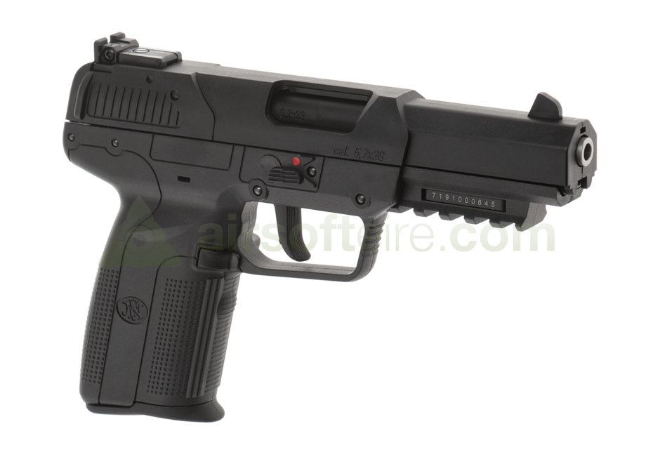 Cybergun FN 5-7 (Five-seveN) - Black