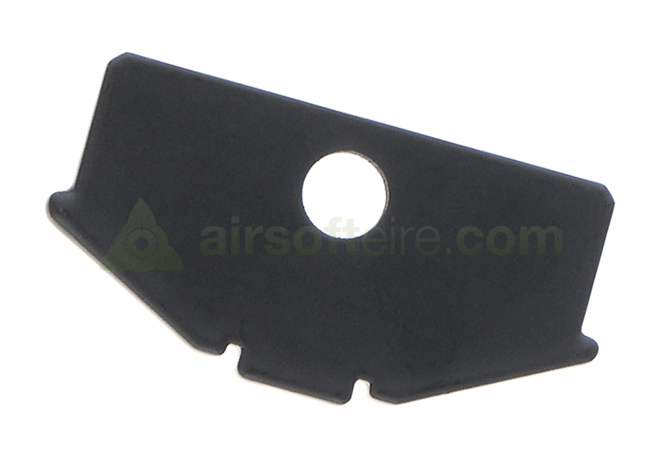 Airtech Studios Stock Replacement Plate for Ares Amoeba