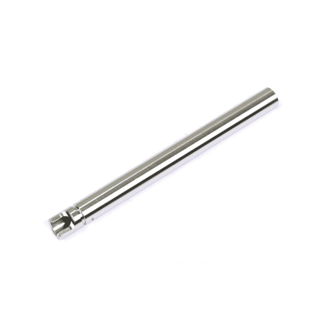 Nine Ball Power Barrel for Umarex G19 — AirsoftEire