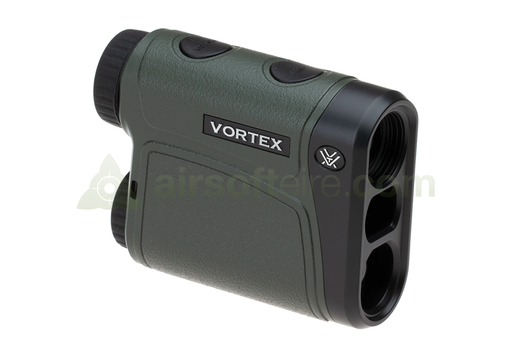 Vortex Impact 1000 Yard Laser Rangefinder