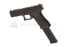Umarex (VFC) Glock 18C Gen 3 - GBB