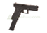 Umarex (VFC) Glock 18C Gen 3 - GBB