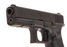 Umarex (VFC) Glock 17 Gen 5 - GBB