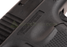 Umarex (VFC) Glock 34 Gen 4 CO2 Deluxe Edition