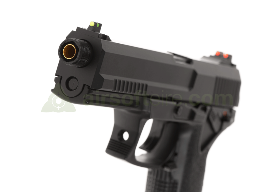 Novritsch SSX23 Airsoft Pistol