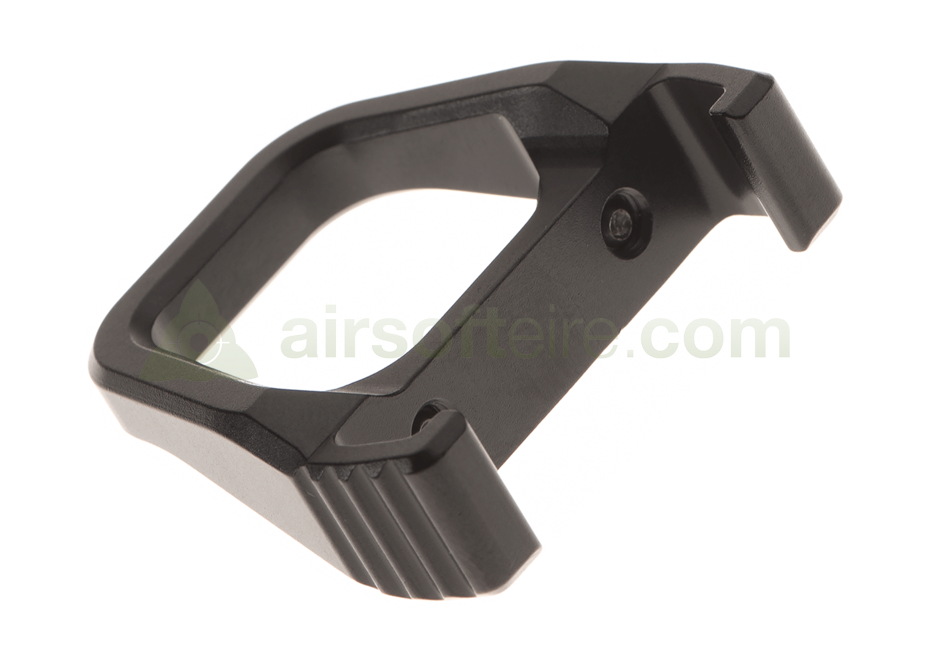 Action Army Charging Ring For AAP01 Pistol - Black