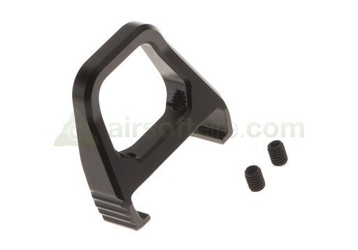 Action Army Charging Ring For AAP01 Pistol - Black