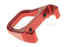 Action Army Charging Ring For AAP01 Pistol - Red