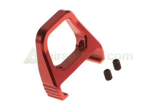 Action Army Charging Ring For AAP01 Pistol - Red