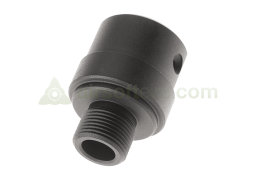 Action Army Upper Receiver Connector For AAP01 Pistol