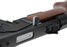 Snow Wolf PPSH Full Metal & Real Wood - 2 Magazines