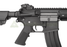 Cybergun Colt M4 Hornet - Black