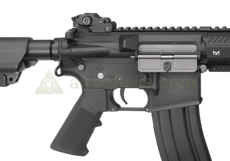 Cybergun Colt M4 Hornet - Black