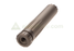 Action Army DDW Silencer for AAP01 - FDE