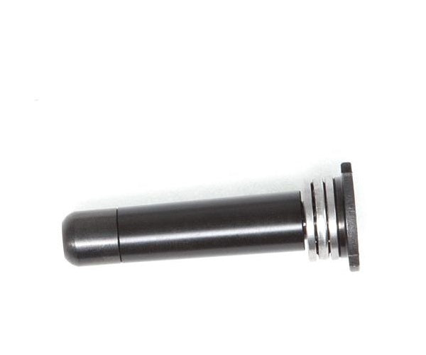ULTIMATE Bearing Spring Guide - V.3 — AirsoftEire