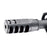 Angry Gun EMG Licenced TTI GM Interceptor AR15 Compensator - 14mm CCW