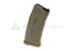 PTS Syndicate 250rd EPM1 Magazine for M4/M16 - Dark Earth