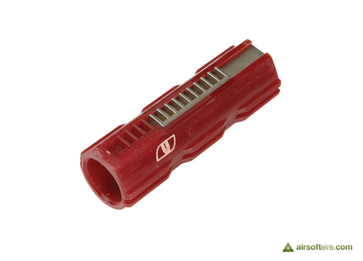 ULTIMATE Reinforced Polycarbonate Piston - Red