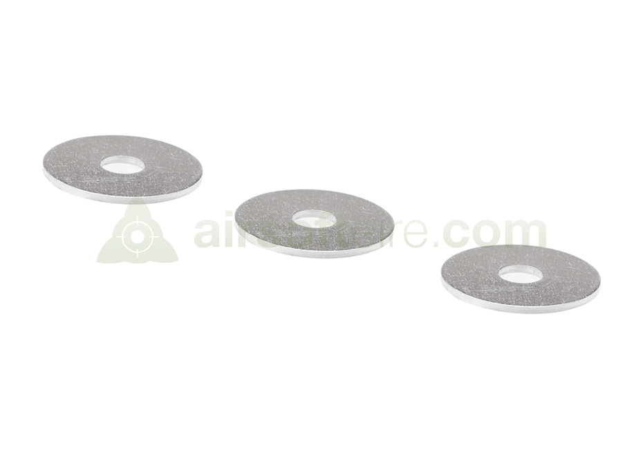 EPeS AOE Spacer Pad for Piston Head - 1.0mm