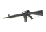CYMA M16A3 Full Metal - CM009