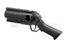 CYMA 40mm Pistol Grenade Launcher - M052