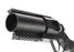 CYMA 40mm Pistol Grenade Launcher - M052
