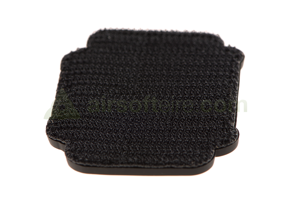 JTG 3D Claymore Patch - Green