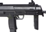 Umarex HK MP71A1 Spring Rifle