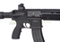 Umarex HK416D Electric Toy Rifle