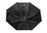 Glock Perfection Telescopic Umbrella - Black