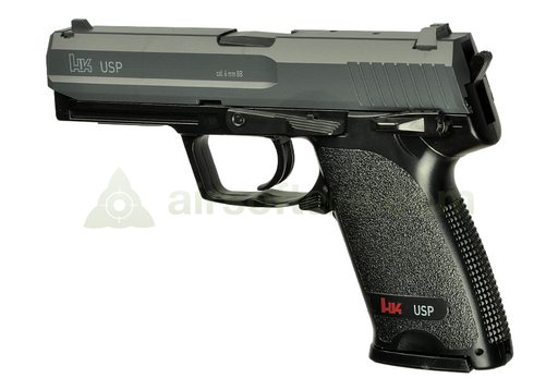 H&K (Umarex) USP Full Size - Spring Pistol