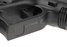 Umarex (GHK) Glock 17 Gen 3 Steel Version - GBB