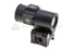 Vector Optics 3x22 Micro Magnifier - Black