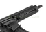 Umarex Heckler & Koch HK416 A5 - Sportline
