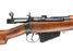 Ares Lee Enfield SMLE British NO.4 MK1