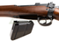 Ares Lee Enfield SMLE British NO.4 MK1