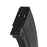 CYMA 600rd High-Cap Magazine for AK47 - Black