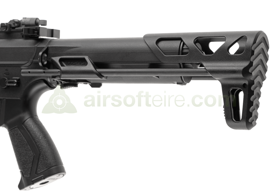 G&G ARP 556 2.0 — AirsoftEire G&G ARP 556 2.0 — AirsoftEire