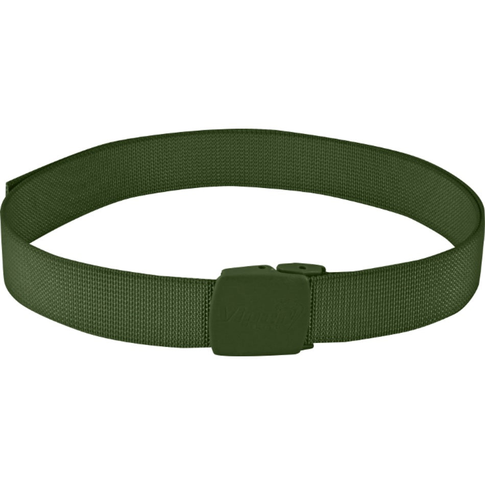 Viper Speed Belt - Olive Drab